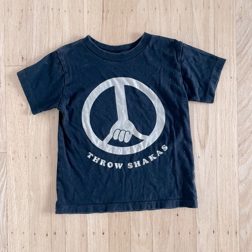 Graphic Tee
